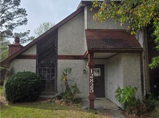 12825 Stillwood Dr, Savannah, GA 31419