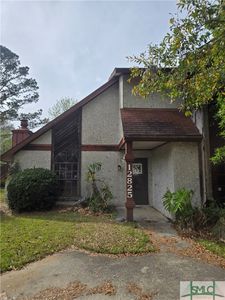 12825 Stillwood Dr, Savannah, GA, 31419