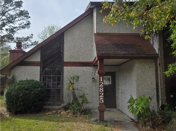 12825 Stillwood Drive, Savannah, GA 31419