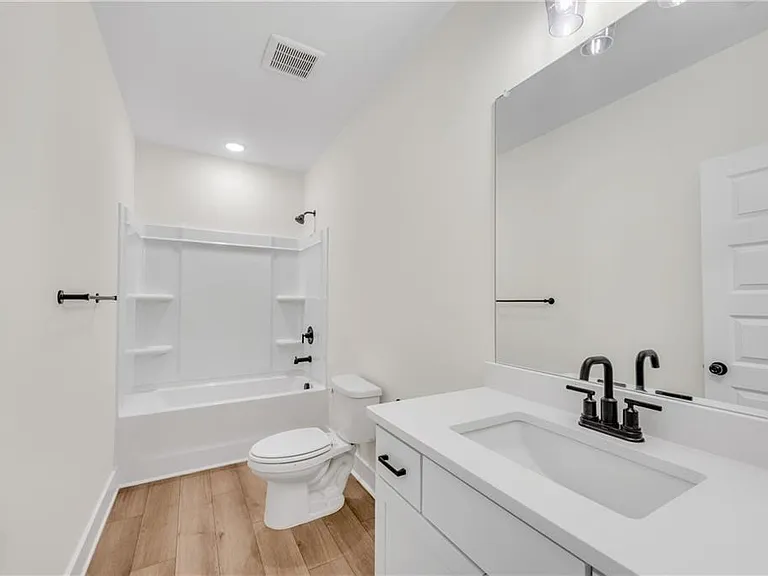532 Redfish Way — Photo 37