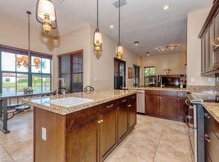 5011 Milano St, Ave Maria, FL 34142