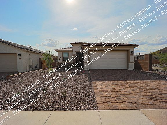 2nd image of 31880 N 123rd Ln