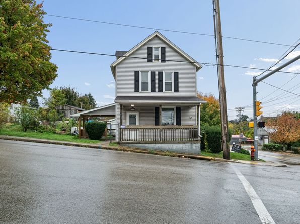 910 Harrison Ave