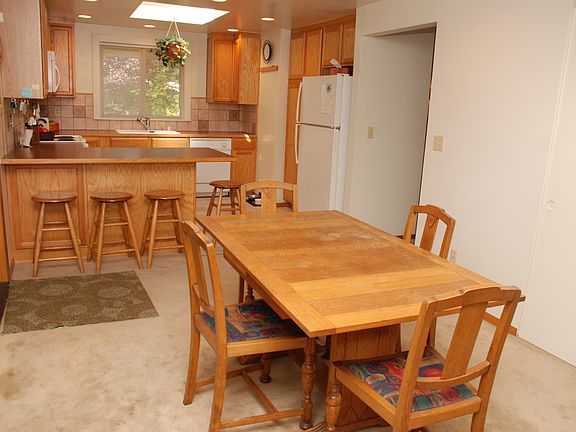 5th image of 13725 NE 72nd Pl
