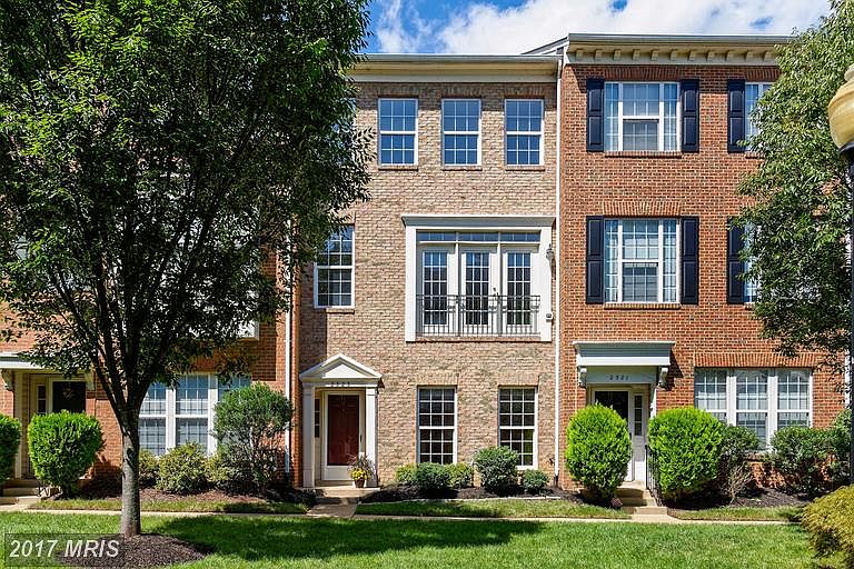1st image of 2323 Huntington Station Ct