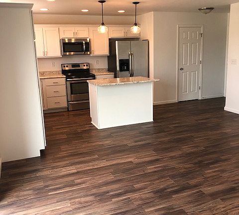 4th image of 5948 36th St S