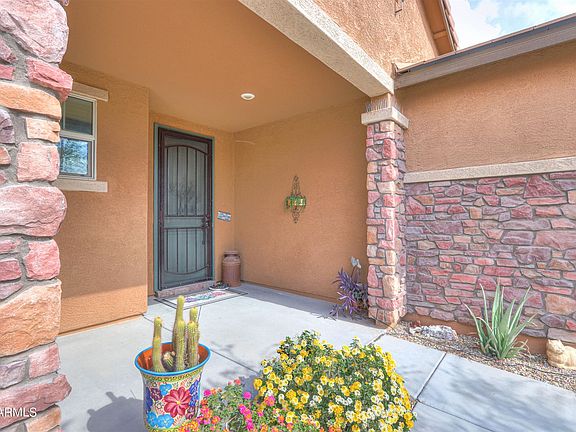 5th image of 40596 W Pryor Ln