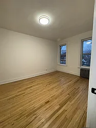 Rented by Chana Ofek, LREB