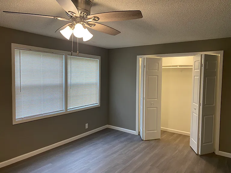 757 Grant St #757 — Photo 8