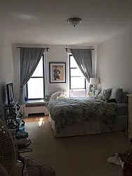 Rented by Pink Stone Realty LLC