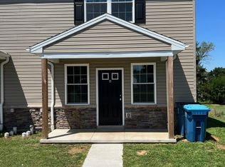 1966 Stoverstown Rd #B, Spring Grove, PA 17362