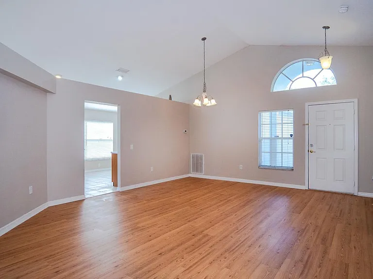 10815 Lakeside Vista Dr — Photo 10