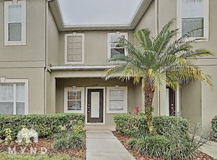 31150 Flannery Ct, Wesley Chapel, FL 33543