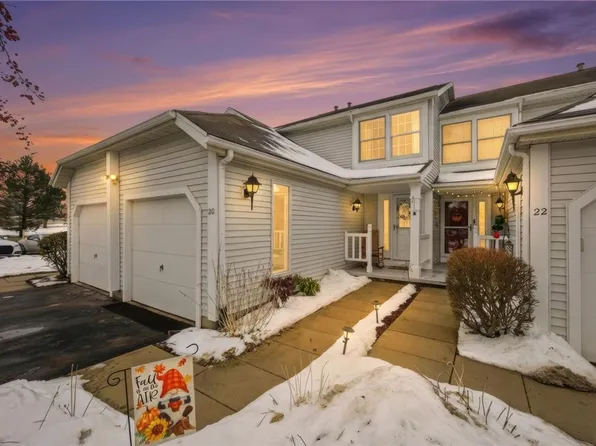 20 Jordache Ln, Spencerport, NY 14559