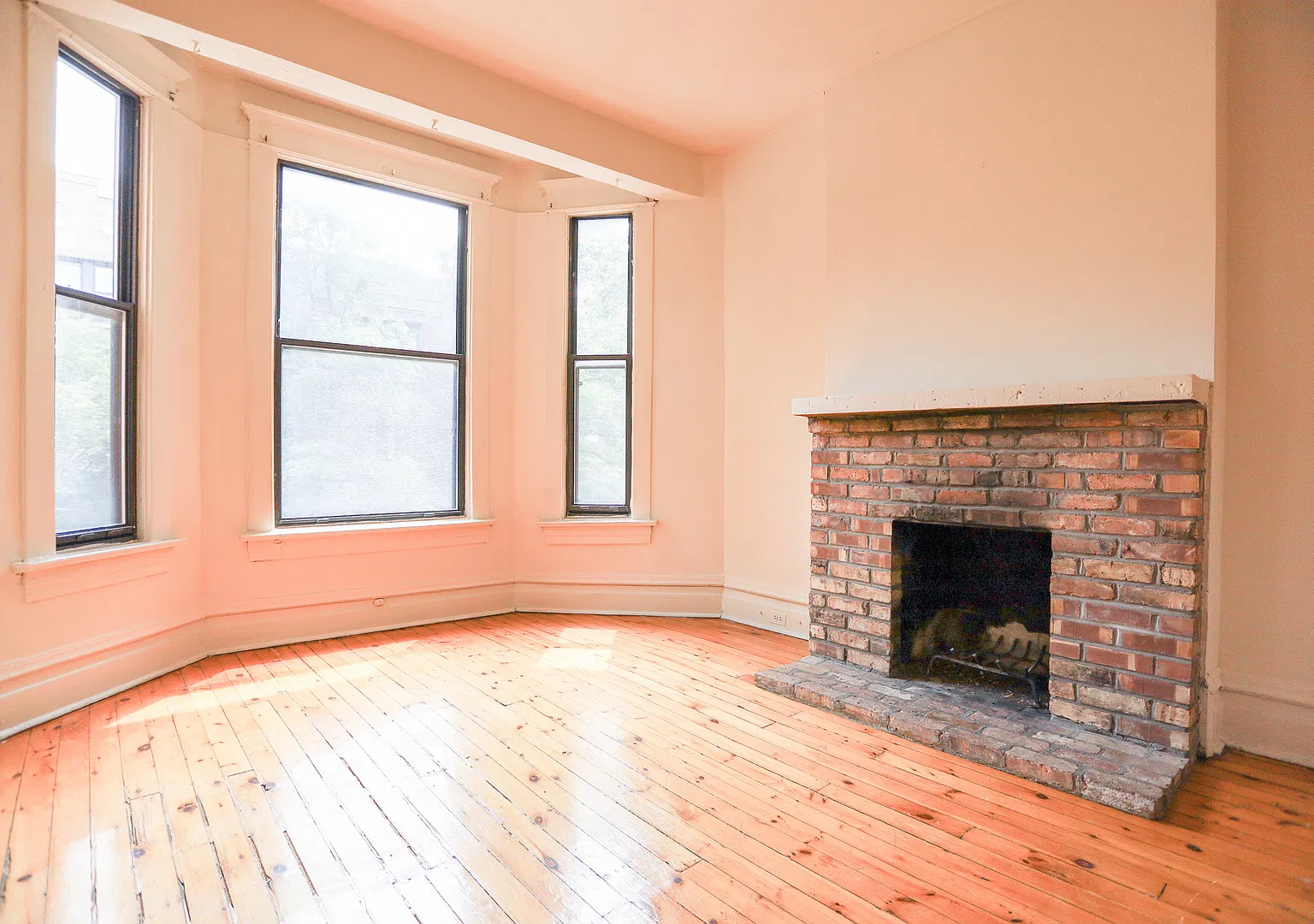 1 bed, $1,850 — Photo 2