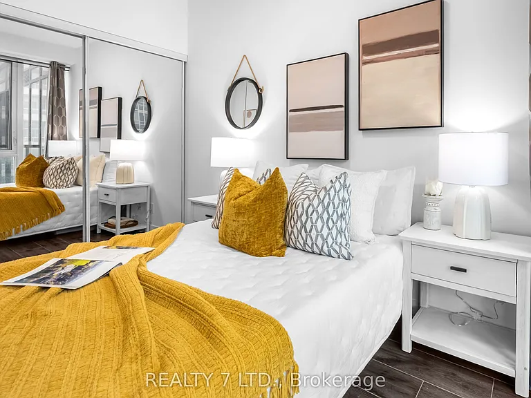 18 Rean Dr #624 — Photo 30