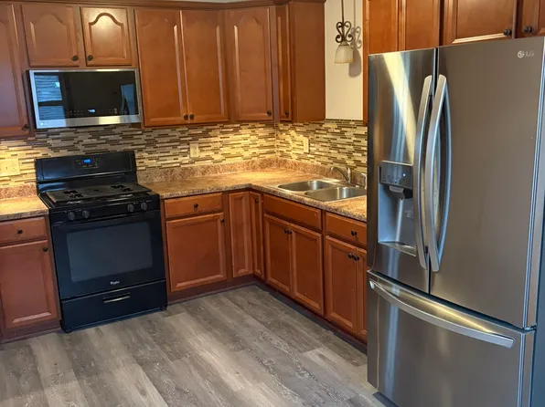 3815 Dexter Ave, Erie, PA 16504