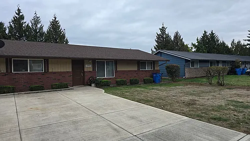 10905 NE 6th St Photo 1
