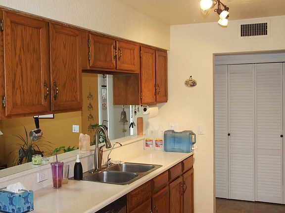 4th image of 4134 W Windrose Dr