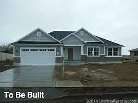2nd image of 718 Summit Trl #101