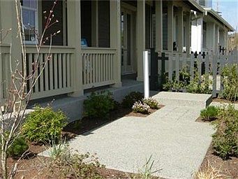 2nd image of 8025 Douglas Ave SE #25