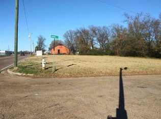 2600 Bailey Ave #1-3, Jackson, MS 39213