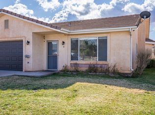 1509 W 750 N APT 4, St George, UT 84770