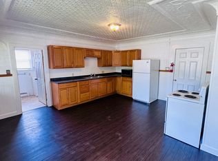543 Main Street - 1, Old Town, ME 04468