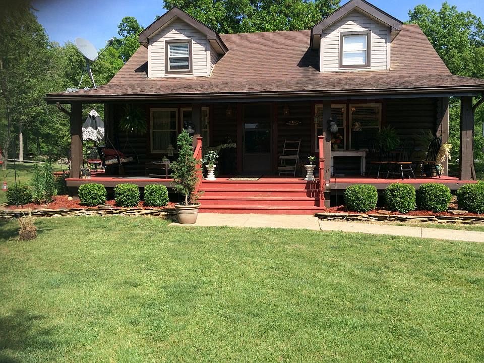 1st image of 11165 Red Hill Maxwell Road