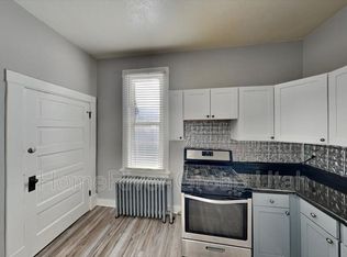 867 26th St #1, Ogden, UT 84401