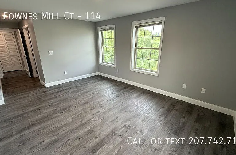 20 Fownes Mill Ct #114 — Photo 11
