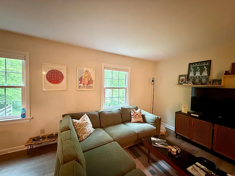 107 Georgetown Grn — Photo 15