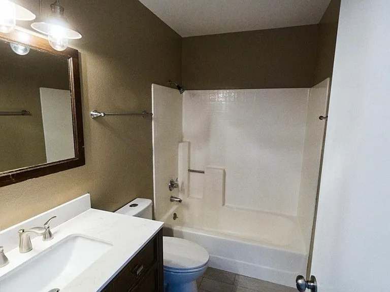 4517 College Way #J — Photo 33