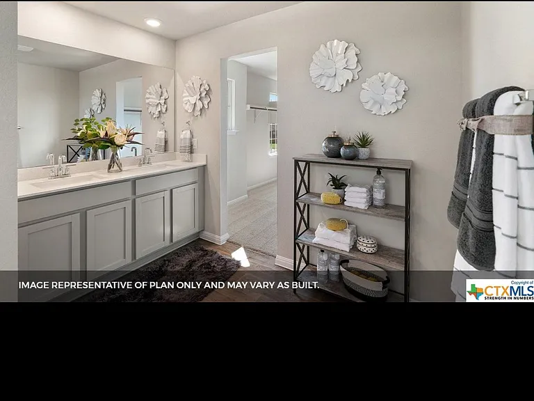 344 Fairfax Ave — Photo 20