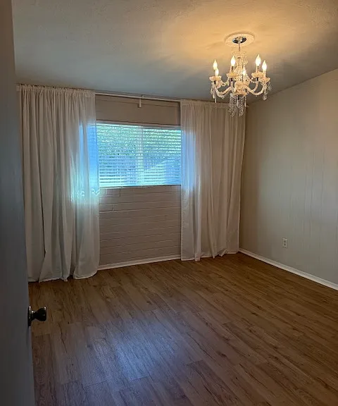 2114 N Catalina Ave #2114 — Photo 14