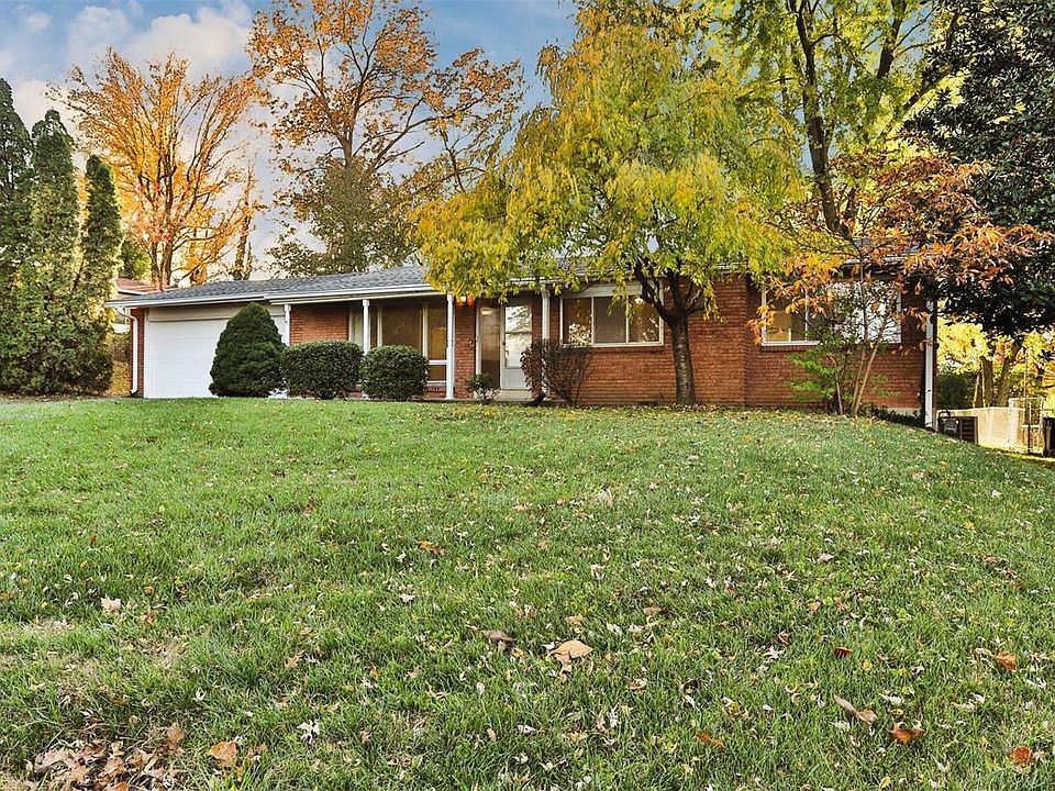 1st image of 977 Orchard Lakes Dr