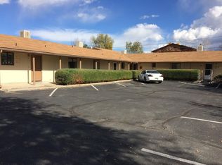 554-29 1/4 Rd #B, Grand Junction, CO 81504