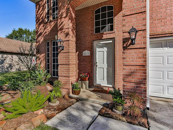 2nd image of 8611 Wood Drift Ct