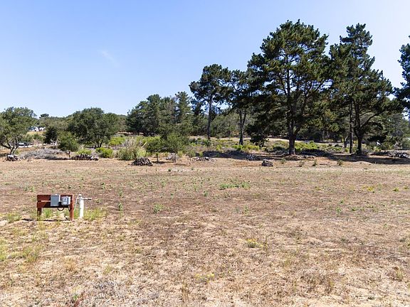 4th image of 299 Hidden Valley Rd