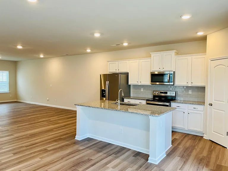 402 Sagecroft Ln #402 — Photo 8