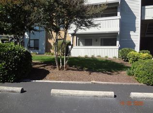 2300 Wood Gate Ln, Salem, VA 24153