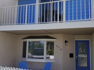370 13th Ave N, Jacksonville Beach, FL 32250