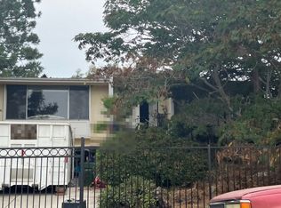 3537 Mountain View Ave, Los Angeles, CA 90066