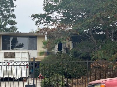 3537 Mountain View Ave, Los Angeles, CA, 90066