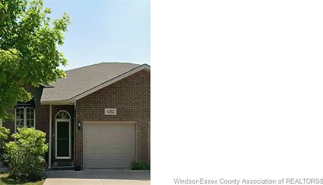 2 bed, $2,600 — Photo 1