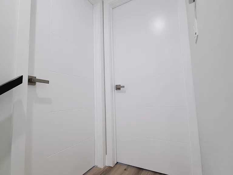 2337 Crenshaw Blvd #1/2 — Photo 11