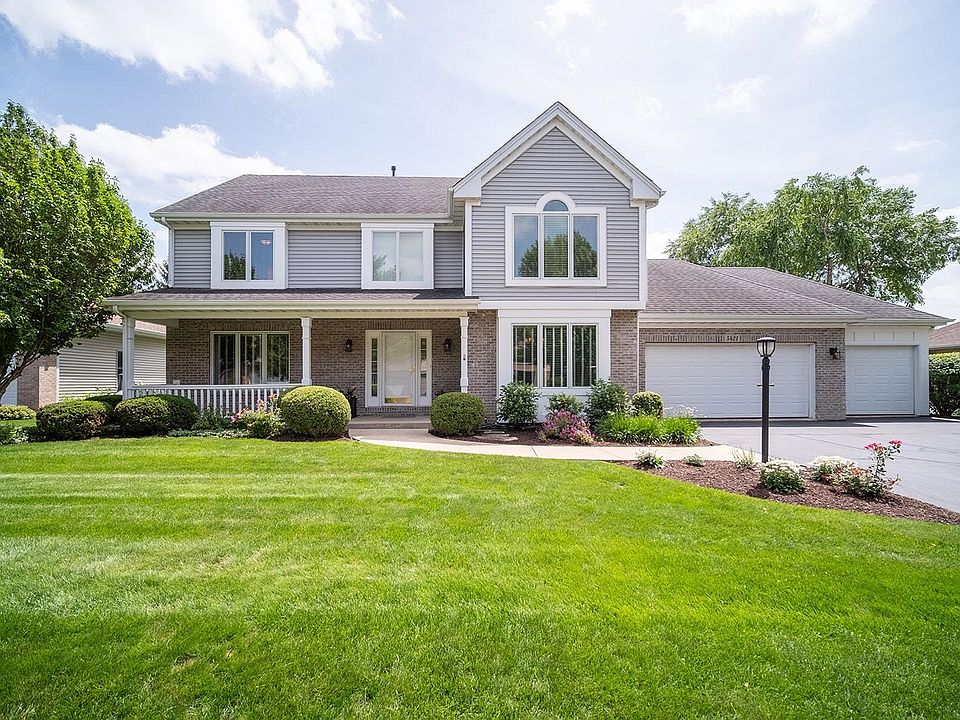 1st image of 5421 Regents Park Rd