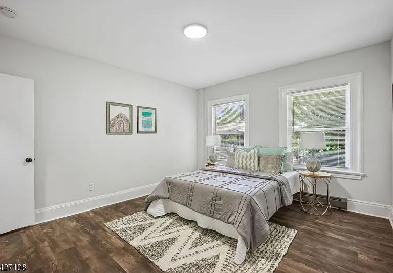 44 Gates Ave #2 — Photo 13