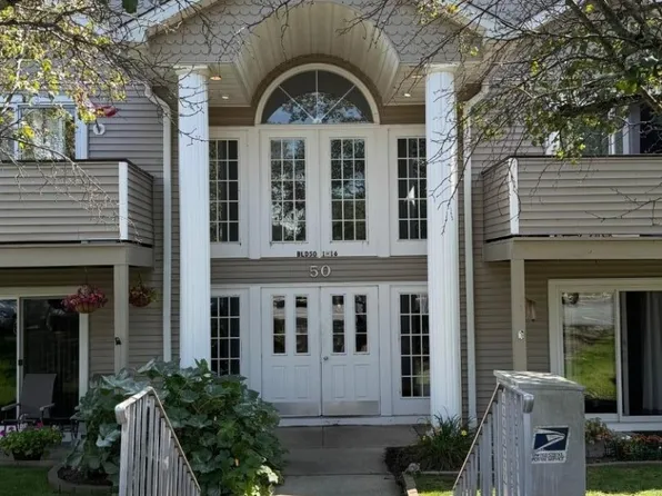 5010 Bryant Dr #10, Hackettstown, NJ 07840