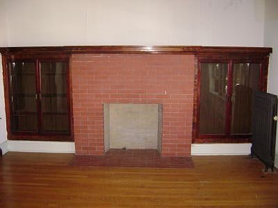 4th image of 1357 W Winona St